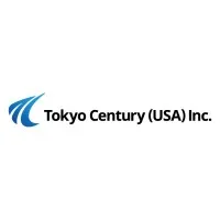 Tokyo Century (USA) Inc.