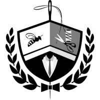Brothers Tailors | Custom Clothier