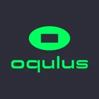 Oqulus