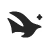Bobolink AI Bobolink AI