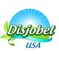 Disjobel USA