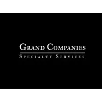 Grand Companies Specialty Services 