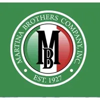 Martina Bros Co., Inc.
