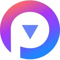 Pixaware Technology Solutions