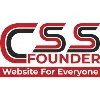 Css Founder Pvt Ltd. Css Founder Pvt Ltd.