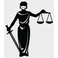 COVID-19 Rapid Response Systems Summer Institute