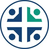 Consultare - Centro Médico Acessível