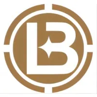 BARKLAYS GROUP