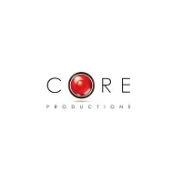 Core Productions Ltd.