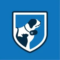 Hospital Veterinário São Bernardo