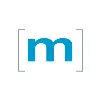 Megalexis Communications Inc.