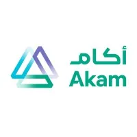 AKAM أكام