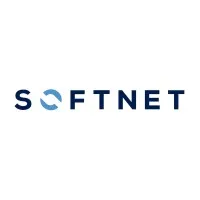 Soft & Net Solutions SAC