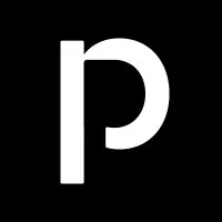 Pimec