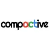 Compactive Compactive
