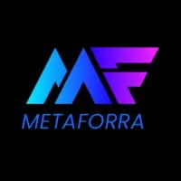 METAFORRA