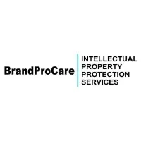 BrandProCare LLP