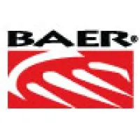 Baer Brake Systems