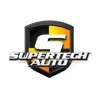 SuperTech Auto Group