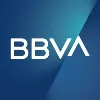BBVA Open Platform BBVA Open Platform