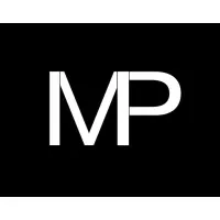 Max Productions Max Productions