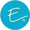 eSmart Co. eSmart Co.