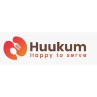 Huukum Ltd.