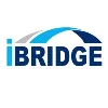 iBridge Commercial Solutions DMCC iBridge Commercial Solutions DMCC