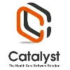 Catalyst | The Health Care Software Solution Catalyst | The Health Care Software Solution