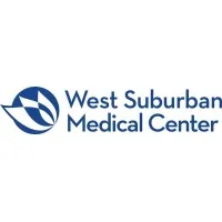PIPELINE-WEST SUBURBAN MEDICAL CENTER, LLC