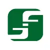 YURiA-PHARM LLC YURiA-PHARM LLC