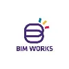 BIM WORKS Brasil