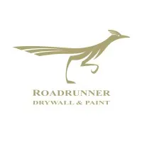 Roadrunner Drywall & Paint Corp Roadrunner Drywall & Paint Corp