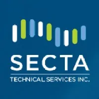 Secta Technical Services Inc.