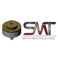 Smith Machine and Tool LLC