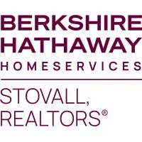 Berkshire Hathaway HomeServices Stovall, REALTORS®
