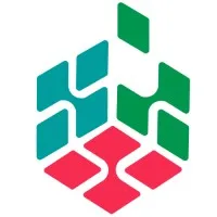 Ettiksoft Technologies Pvt Ltd