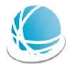 Transaction Media Networks Inc. Transaction Media Networks Inc.