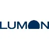 Lumon Canada Lumon Canada
