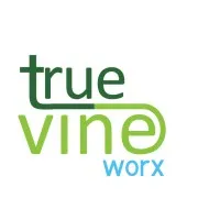 True Vine Worx