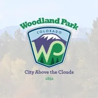 City of Woodland Park, Colorado