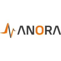 Anora Anora
