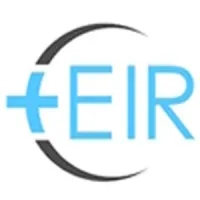 Eir Partners