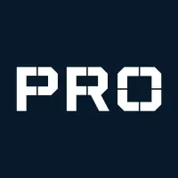 Pro Services, Inc.