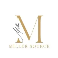 Miller Source
