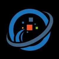 Evocorp