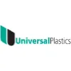 Universal Plastics Corporation Universal Plastics Corporation