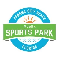 Publix Sports Park