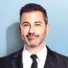 Jimmy Kimmel Live Jimmy Kimmel Live