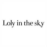 Loly in the sky